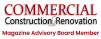CCR logo